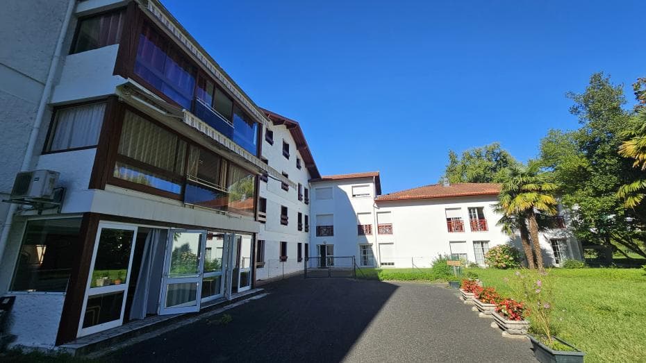 Résidence - Galerie de photos - Image 3 sur 4