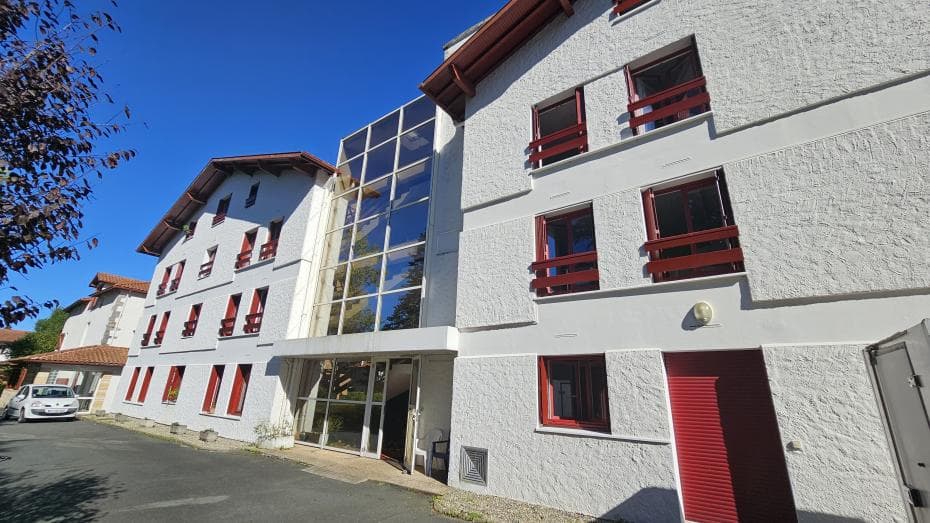 Résidence - Galerie de photos - Image 2 sur 4