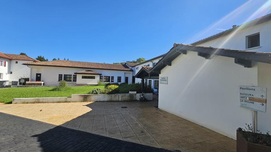 Résidence - Galerie de photos - Image 3 sur 6