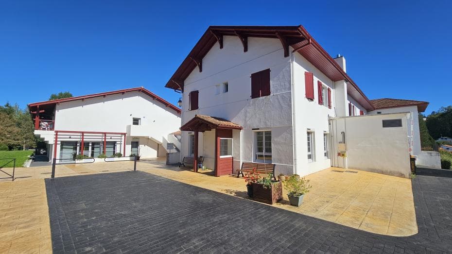 Résidence - Galerie de photos - Image 2 sur 6