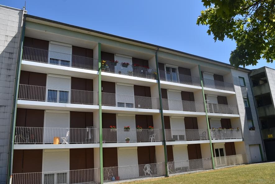 Résidence - Galerie de photos - Image 2 sur 2