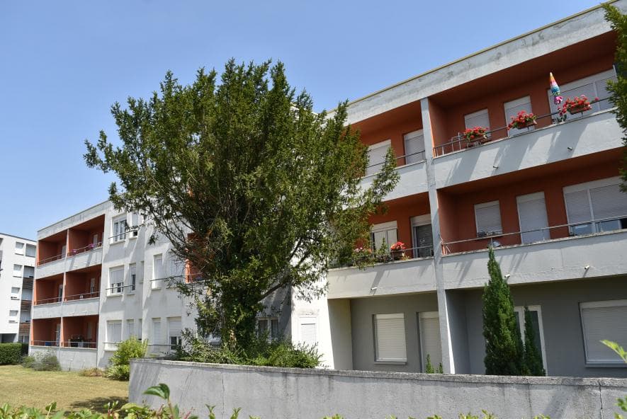 Résidence - Galerie de photos - Image 3 sur 3