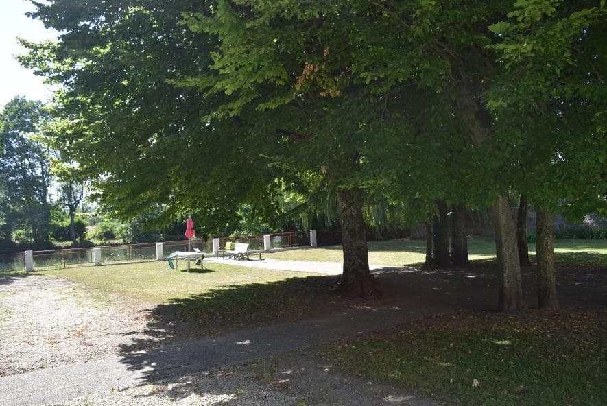 Résidence - Galerie de photos - Image 3 sur 3