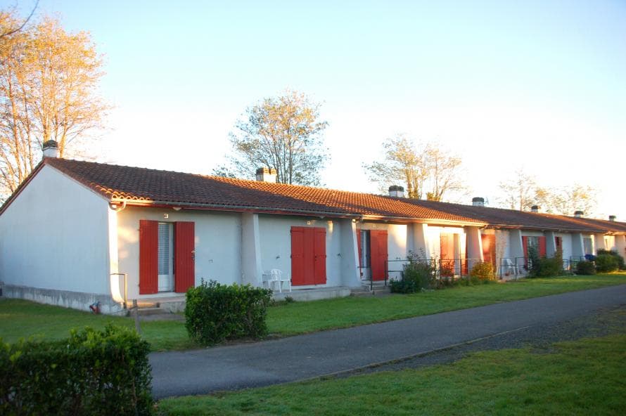 Résidence - Galerie de photos - Image 3 sur 5