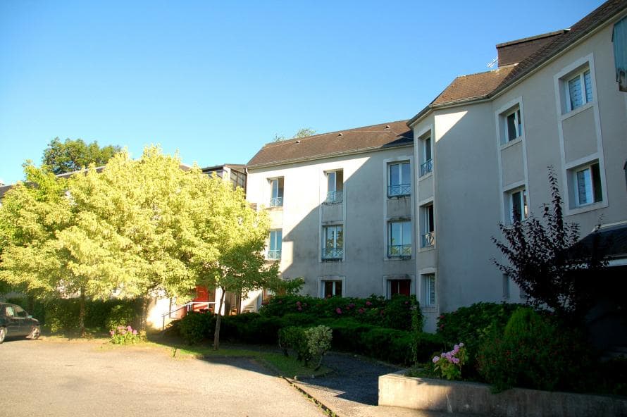 Résidence - Galerie de photos - Image 2 sur 5