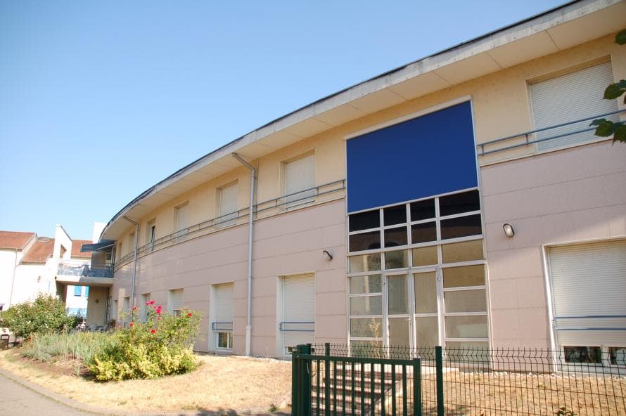 Résidence - Galerie de photos - Image 3 sur 3