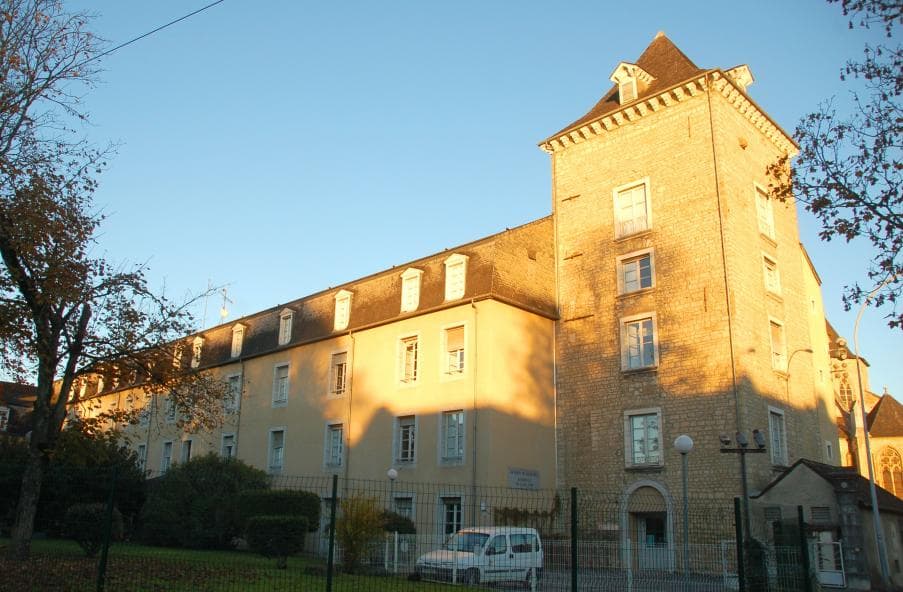 Résidence - Galerie de photos - Image 2 sur 2