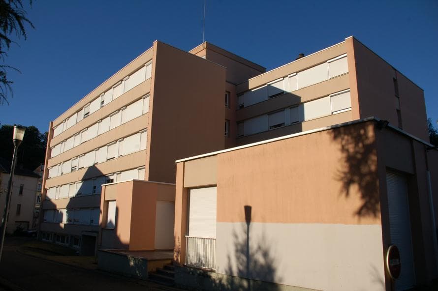 Résidence - Galerie de photos - Image 2 sur 2