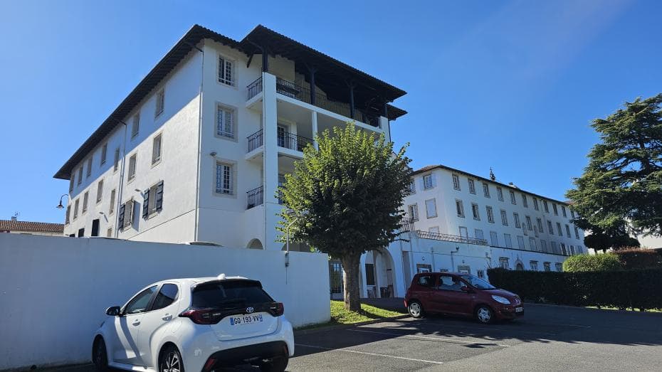 Résidence - Galerie de photos - Image 2 sur 2