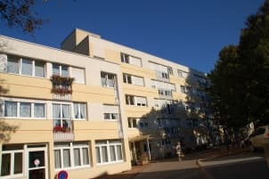 Résidence - Galerie de photos - Image 2 sur 2