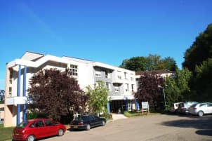 Résidence - Galerie de photos - Image 2 sur 2