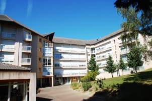 Résidence - Galerie de photos - Image 3 sur 3