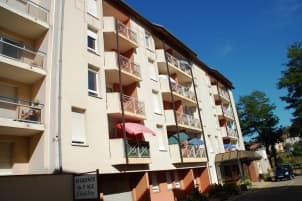 Résidence - Galerie de photos - Image 2 sur 3