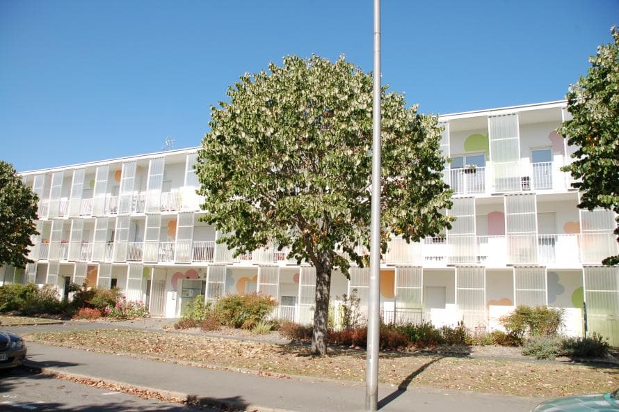 Résidence - Galerie de photos - Image 2 sur 2