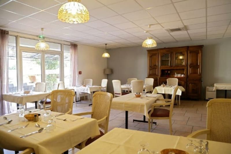 Résidence - Galerie de photos - Image 3 sur 11