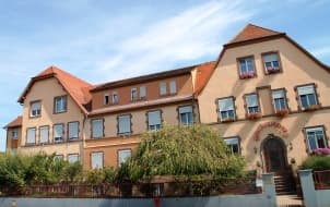 Résidence - Galerie de photos - Image 3 sur 3