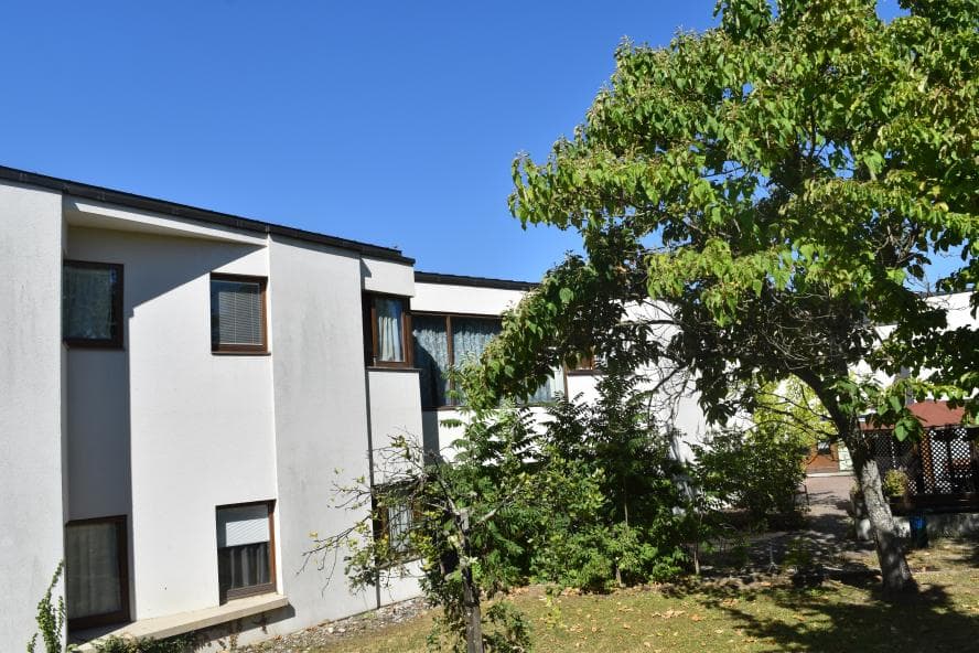 Résidence - Galerie de photos - Image 3 sur 3