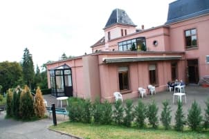 Résidence - Galerie de photos - Image 2 sur 3