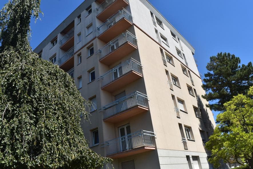 Résidence - Galerie de photos - Image 2 sur 2