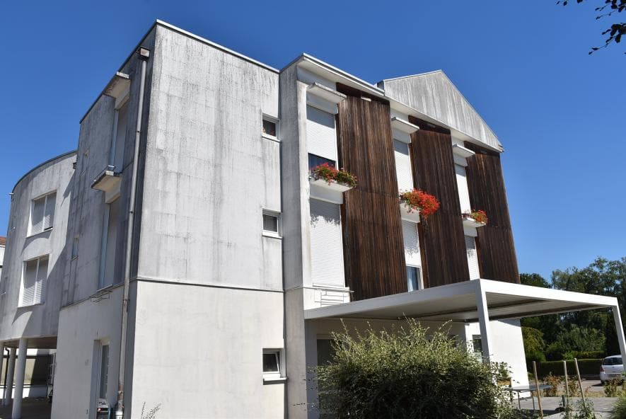 Résidence - Galerie de photos - Image 2 sur 2