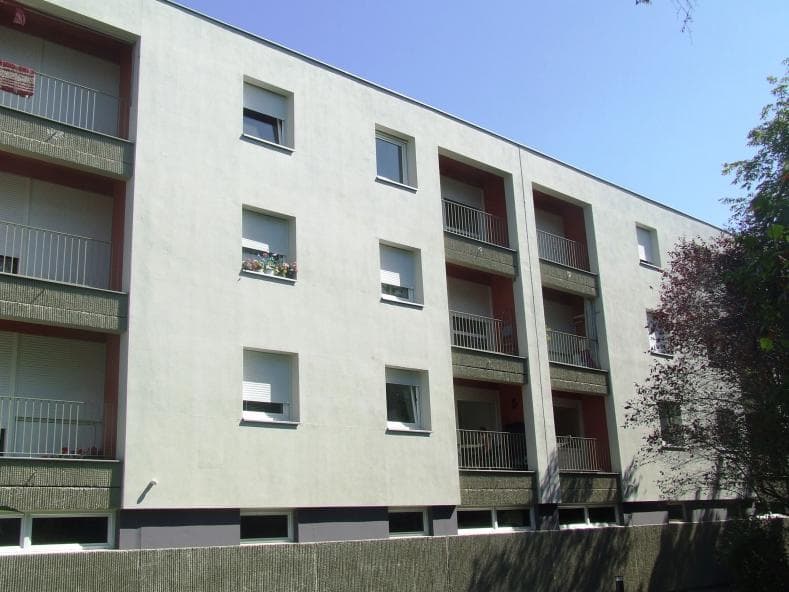 Résidence - Galerie de photos - Image 2 sur 2