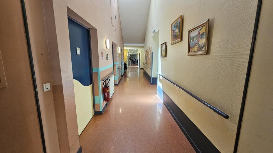 Résidence - Galerie de photos - Image 3 sur 4