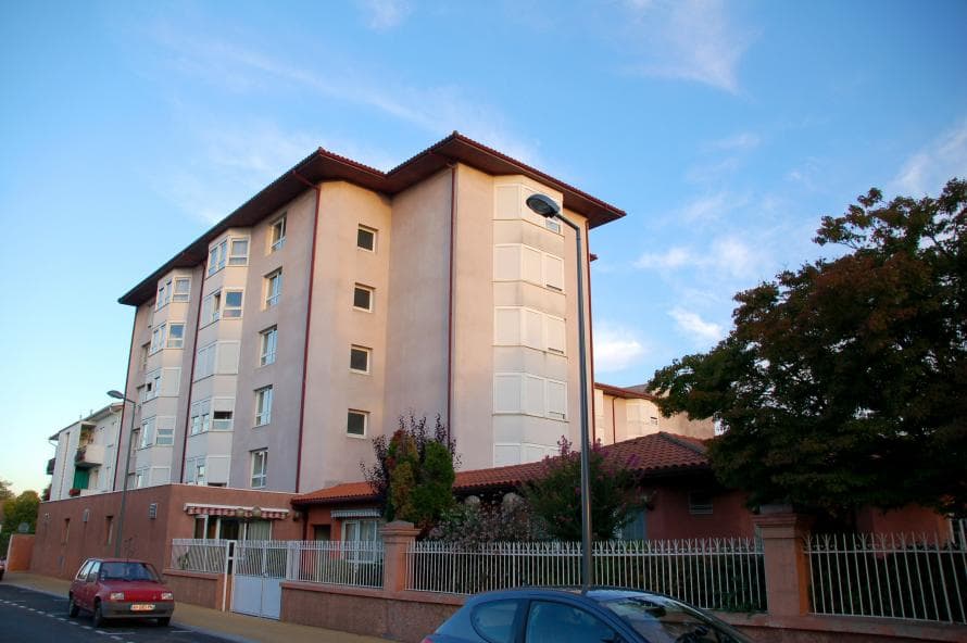 Résidence - Galerie de photos - Image 2 sur 2