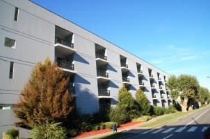 Résidence - Galerie de photos - Image 2 sur 2