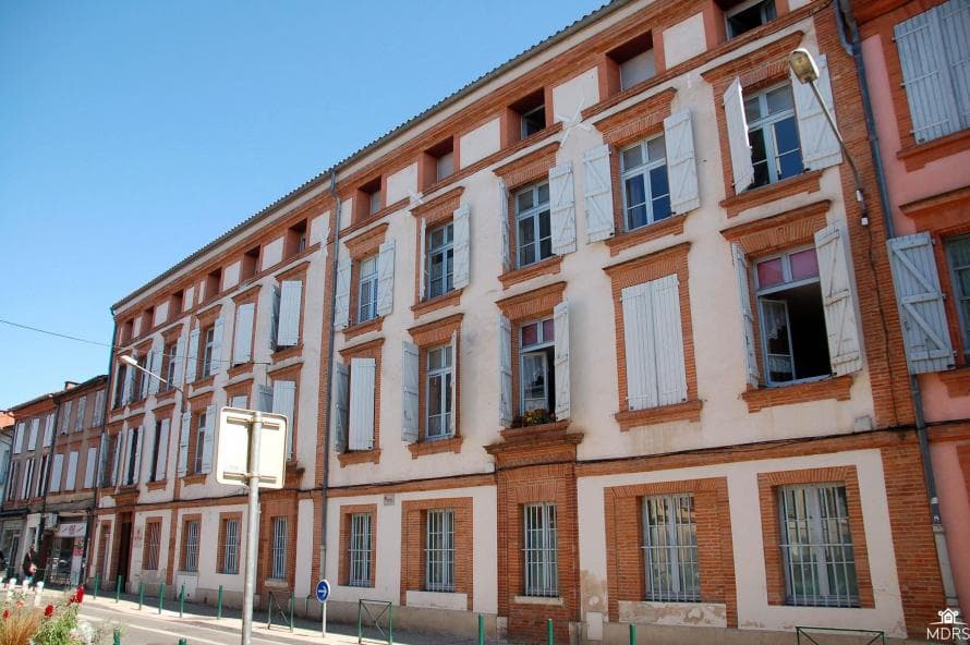 Résidence - Galerie de photos - Image 2 sur 2