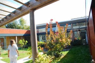 Résidence - Galerie de photos - Image 2 sur 2