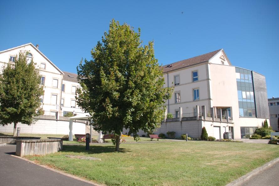 Résidence - Galerie de photos - Image 3 sur 3