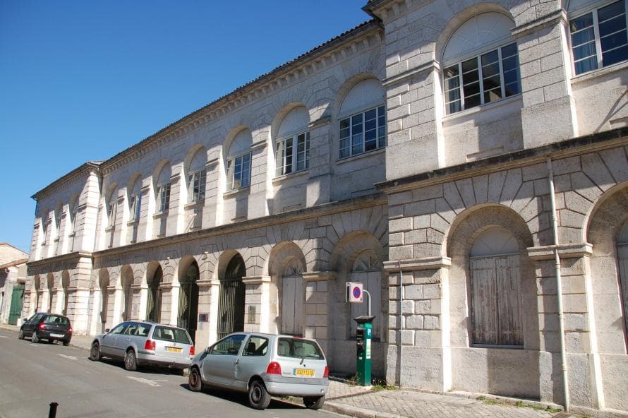 Résidence - Galerie de photos - Image 3 sur 3