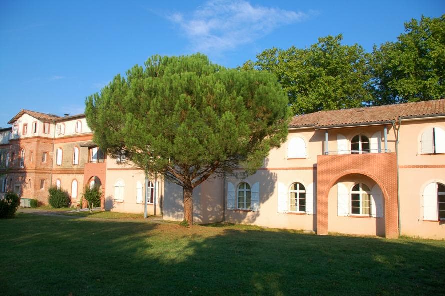 Résidence - Galerie de photos - Image 2 sur 3