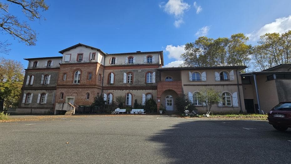 Résidence - Galerie de photos - Image 3 sur 3