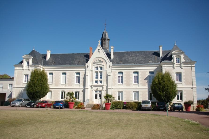 Résidence - Galerie de photos - Image 2 sur 2