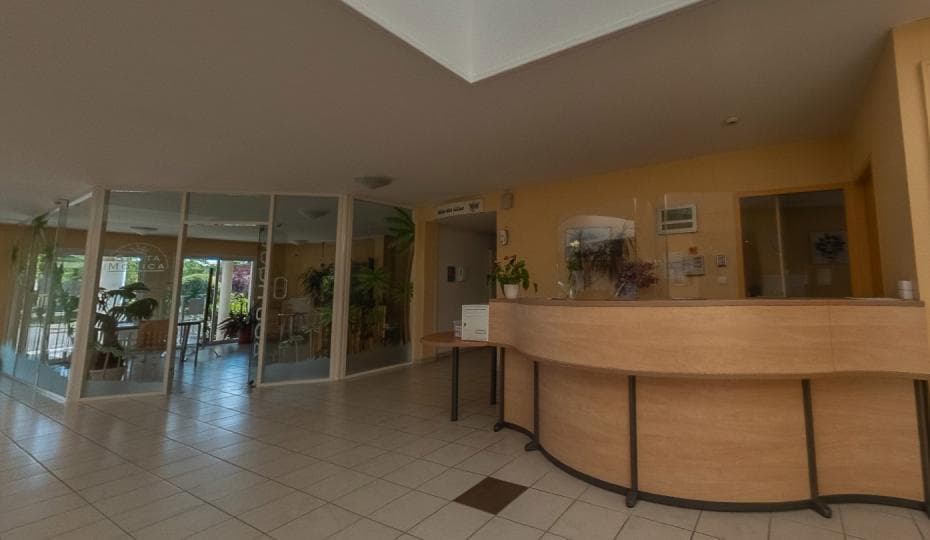 Résidence - Galerie de photos - Image 3 sur 10