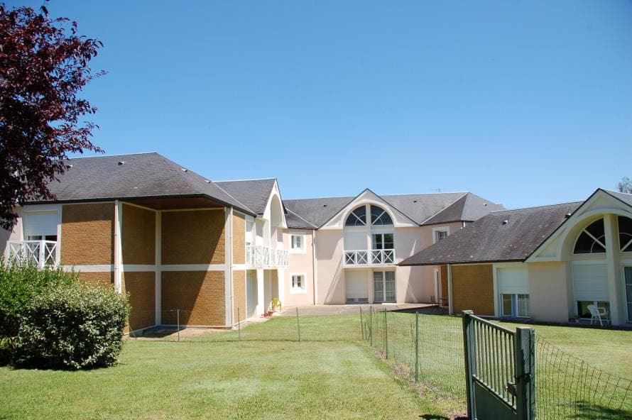 Résidence - Galerie de photos - Image 3 sur 3