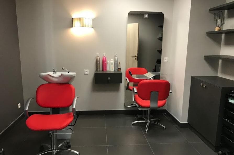 Résidence - Galerie de photos - Image 3 sur 14