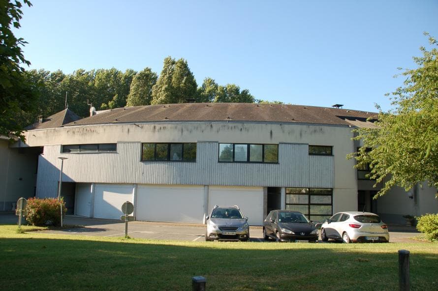 Résidence - Galerie de photos - Image 3 sur 3