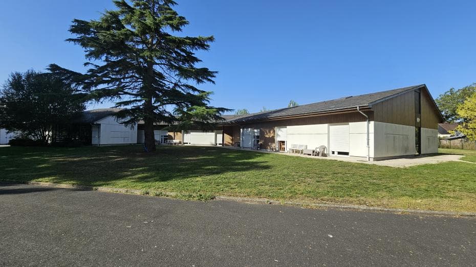 Résidence - Galerie de photos - Image 2 sur 2