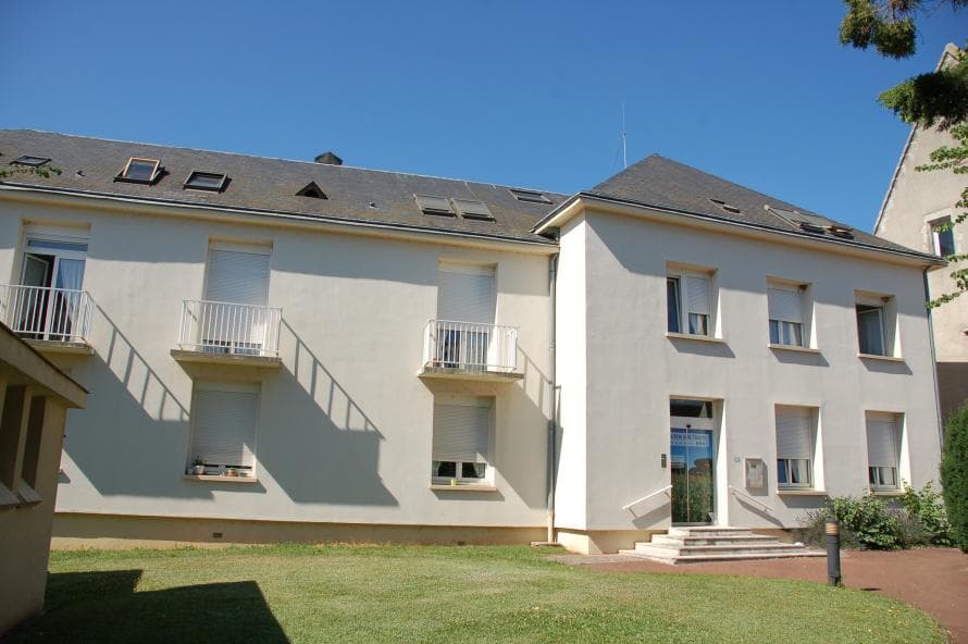 Résidence - Galerie de photos - Image 2 sur 2