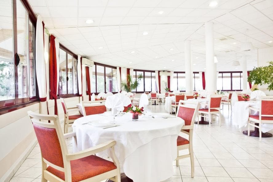 Résidence - Galerie de photos - Image 2 sur 11