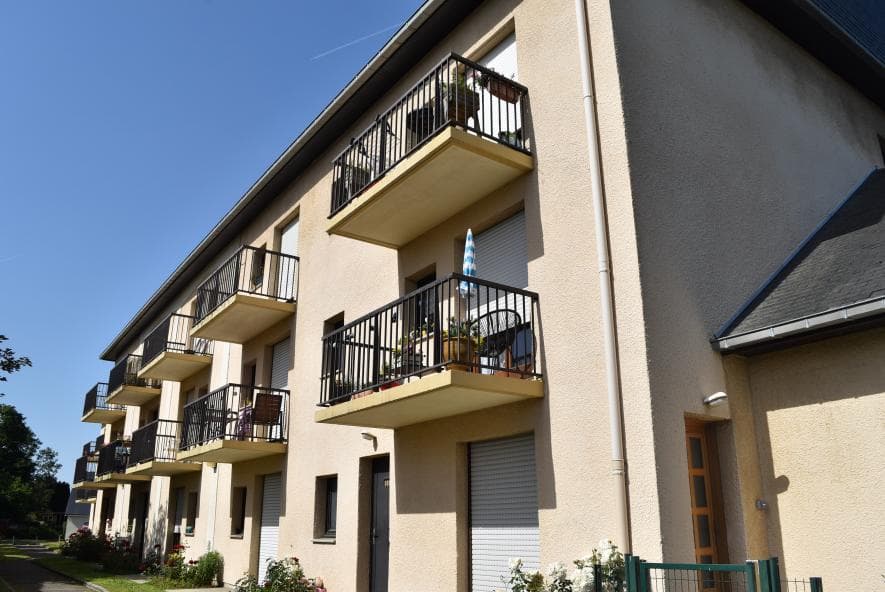 Résidence - Galerie de photos - Image 3 sur 4