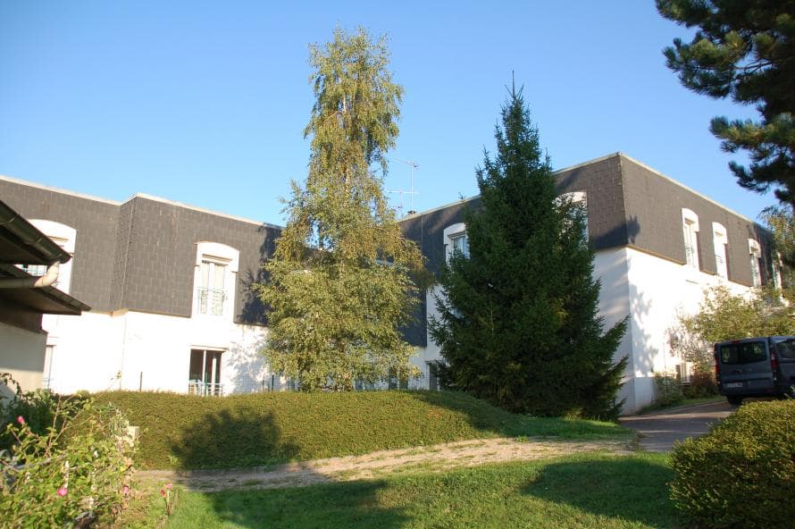 Résidence - Galerie de photos - Image 2 sur 7