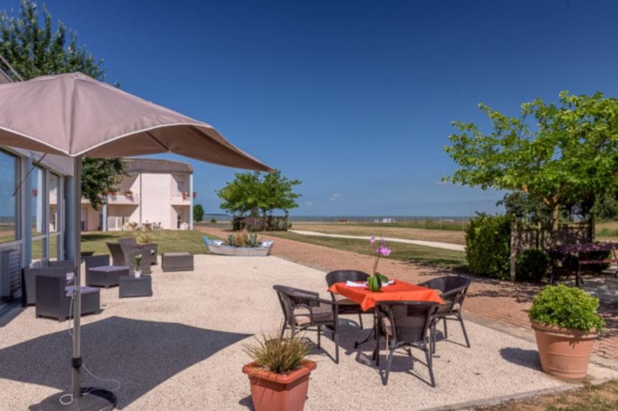 Résidence - Galerie de photos - Image 2 sur 11