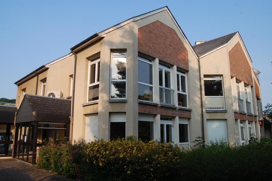 Résidence - Galerie de photos - Image 2 sur 3