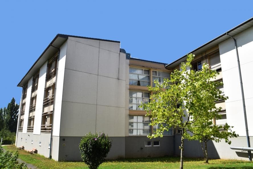 Résidence - Galerie de photos - Image 3 sur 3