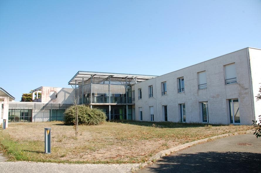 Résidence - Galerie de photos - Image 2 sur 2