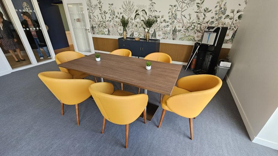 Résidence - Galerie de photos - Image 3 sur 14