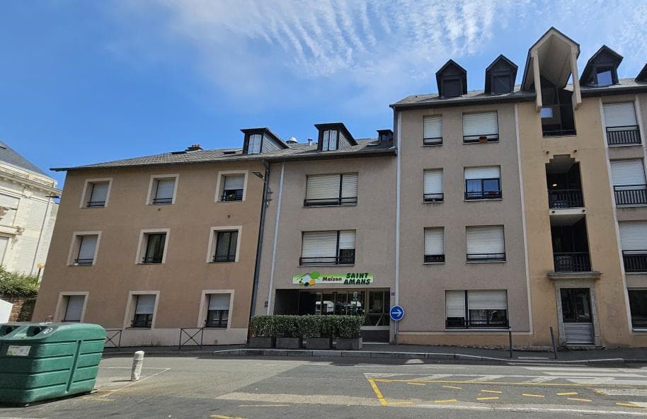 Résidence - Galerie de photos - Image 2 sur 2